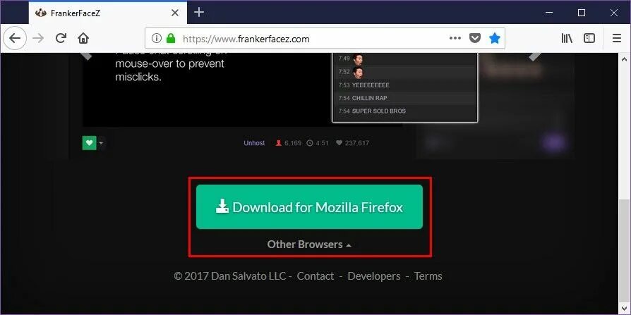 Frankerfacez z png. Storage twitch bttv. Смайлы frankerfacez. Frankerfacez. Как отключить автовоспроизведение видео в твиче на телефоне.