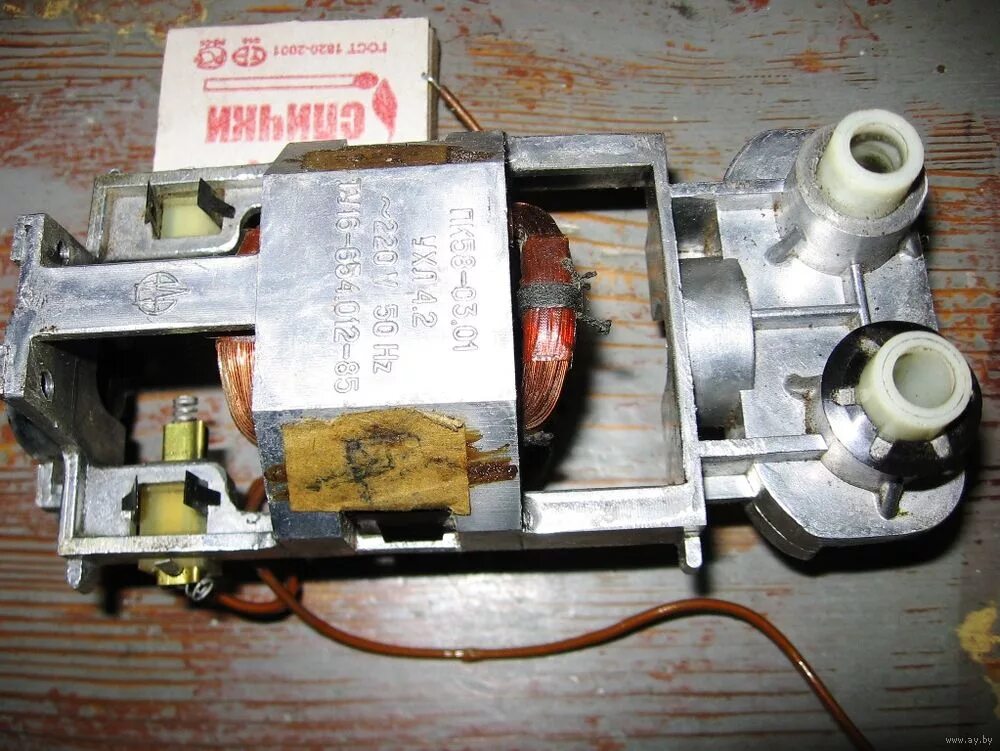 электродвигатель миксера sp. 2 электродвигатель миксер. электродвигатель 4пб100/ухл4. 11905. двигатели ухл1.