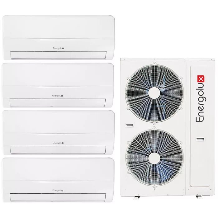 Energolux sas12z4 ai. Energolux sas07m3-ai. energolux sas09m1-ai. мульти сплит система энерголюкс. сплит-система energolux sas09l4-a/sau09l4-a.