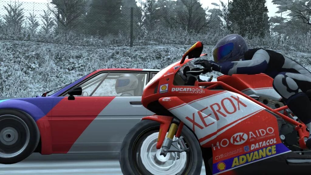 Проект драг рейсинг мод. Ktm x bow real racing 3. Проджект рейсинг. Pgr серия игр. Драг проект.