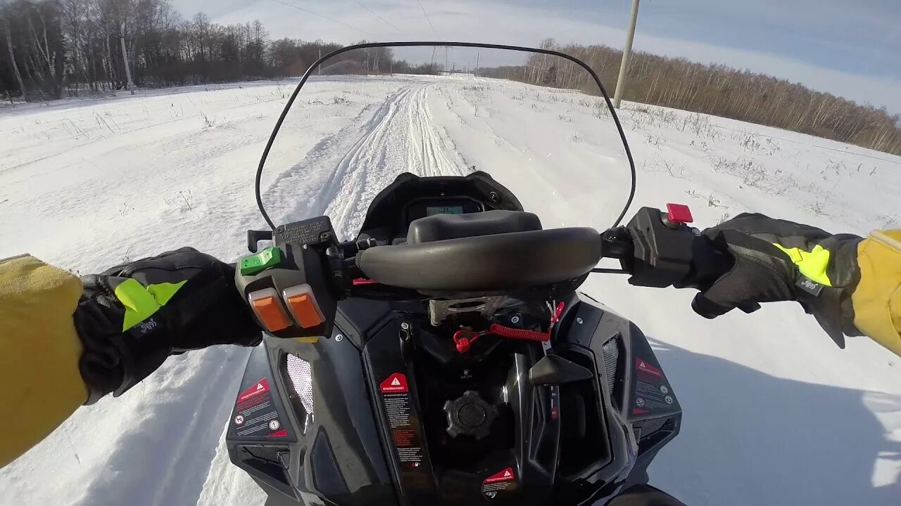 Стелс видео. Стелс витязь 800. стелс атаман 800. снегоход стелс атаман 800. stels витязь 800 видео.