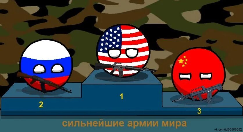 США самая сильная Страна. Россия самая сильная Страна. Кто самая сильная Страна. Самая сильная Страна Россия или Америка.