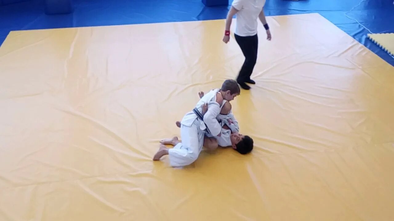 Джиу джитсу неваза. Судейские семинары по джиу-джитсу невазе. Team strela bjj. Джитсу неваза. Джитсу неваза.