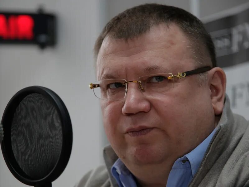 Мануйлов г п. Мануйлов г п