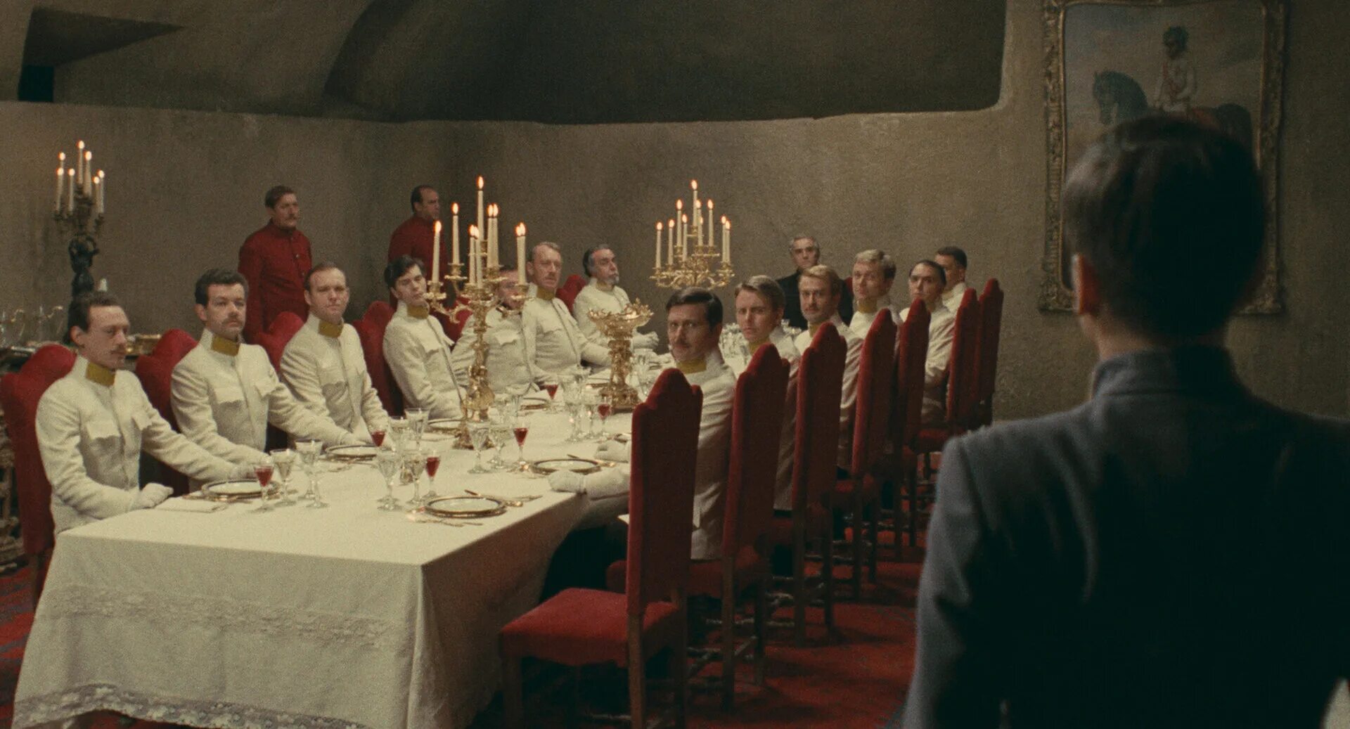 пустыня тартари фильм 1976. пустыня тартари 1976. пустыня тартари фильм 1976. пустыня тартари 1976. пустыня тартари фильм 1976.