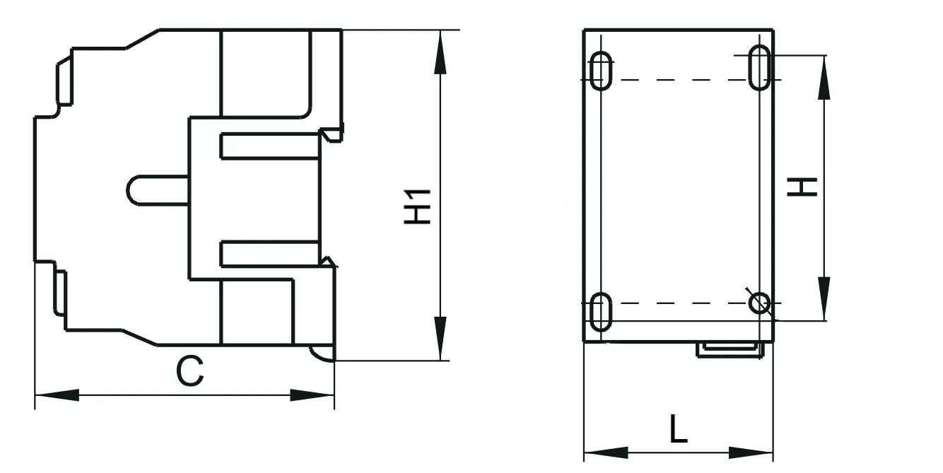 Кми 12а иэк. Контактор iek кми-11810. контактор кми-11210 12а 230в/ас3 1но iek. контактор кми-10910 9а 230в/ас3 1но иэк. кми 9 иэк.
