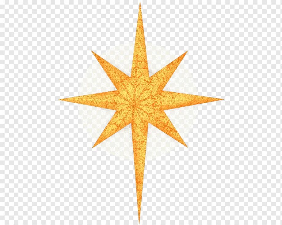 Эмблемы сколько звезд. Вифлеемская звезда. Восьмиконечная Вифлеемская звезда. Рождественская звезда вектор. Рождественская звезда на белом фоне.