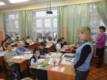 Вакансии урень