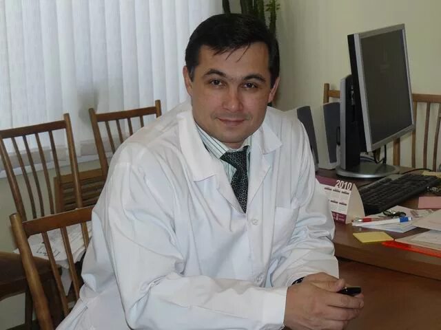 ПООБЩАЕМСЯ С МИНИСТРОМ ЗДРАВООХРАНЕНИЯ? "Министр здравоохранения Правительства С