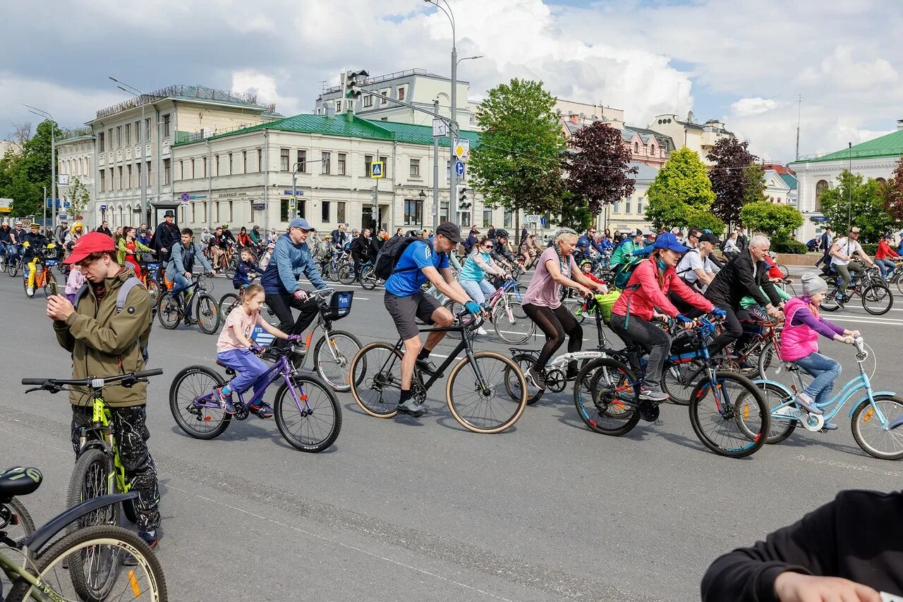 Велофестиваль. Московский велофестиваль. Велофестиваль в Москве. Московский весенний велофестиваль 2023. Московский велофестиваль 2024