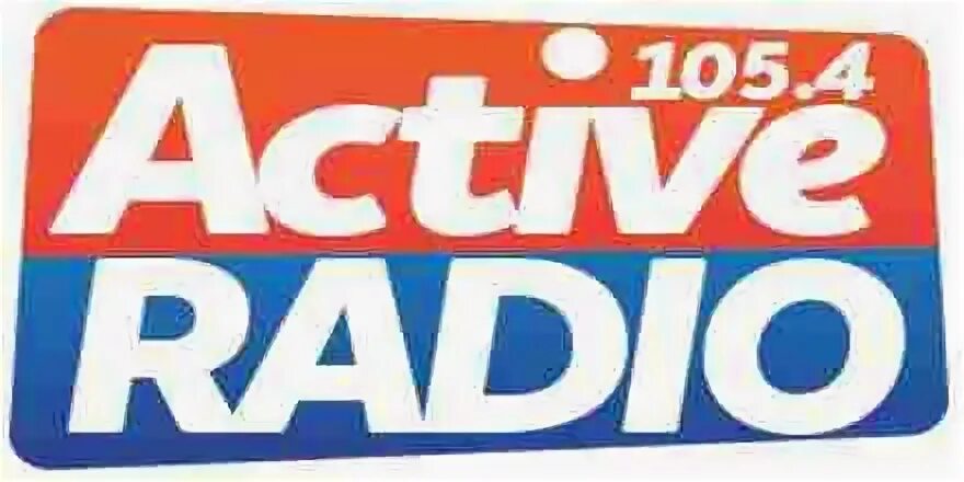 105 4 радио слушать. радио чеченской республики. 4 фм ташкент. радио. 105 4 радио.