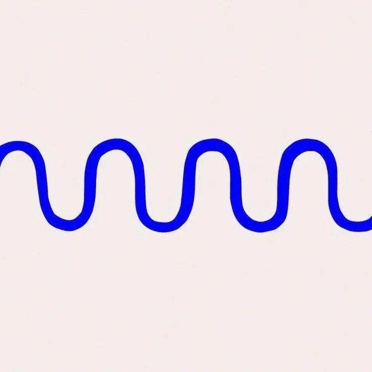 Disable squiggles. Squiggle. squiggles символ. wacky squiggles ручка. rotaliana squiggle.