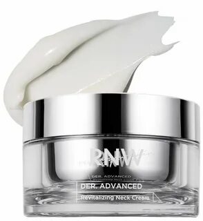 Крем neck cream