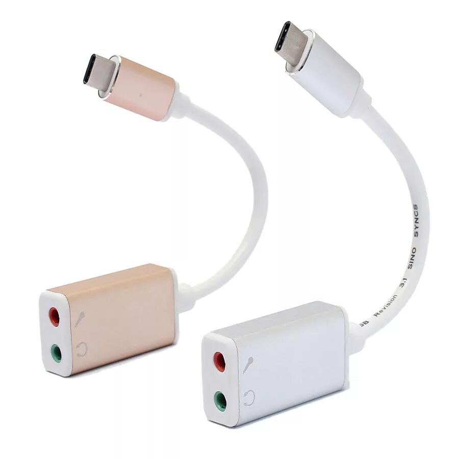 Переходник тайп с на 3.5. Микрофон USB Type c. Адаптер Type c на 3.5 Sony. Переходник с 3.5 Jack на Type c для петлички.