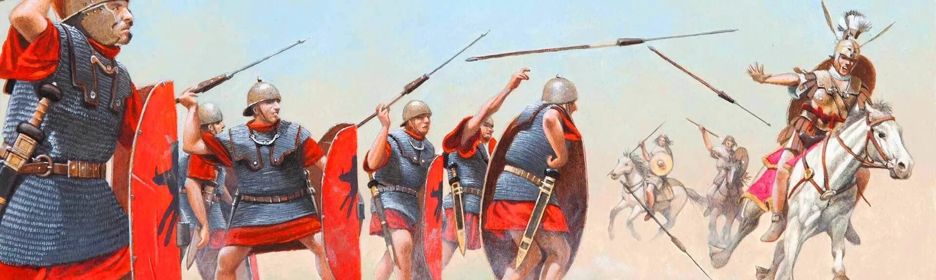 Римский Легион сражение. Гражданские войны в древнем Риме. Картина Римский Легион Византия. Преторианская конница. Участники гражданской войны в риме