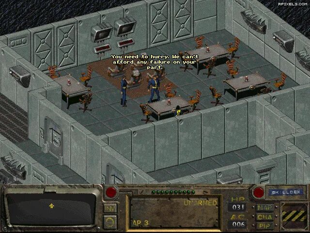 Fallout 2 сохранение невозможно. Fallout 1997. fallout 2 скриншоты. fallout 1 управление. ванаминго fallout 2.