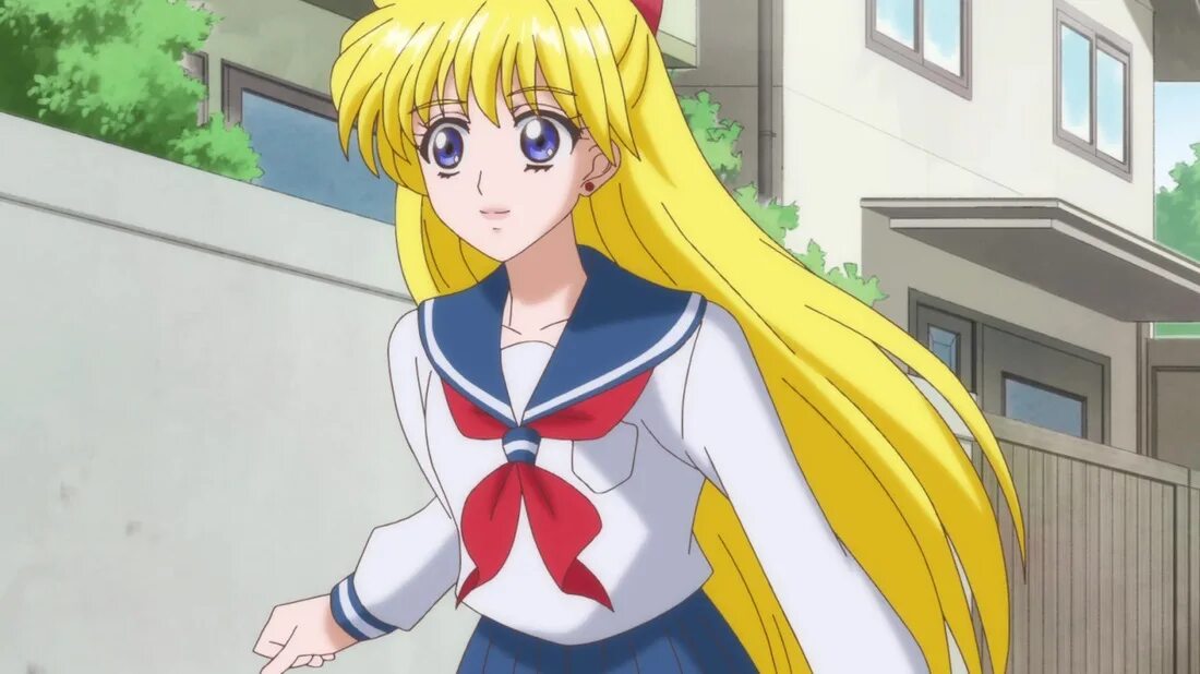 минако монстр. минако айно. багажник для минако. минако хамано. минако айно и артемис.