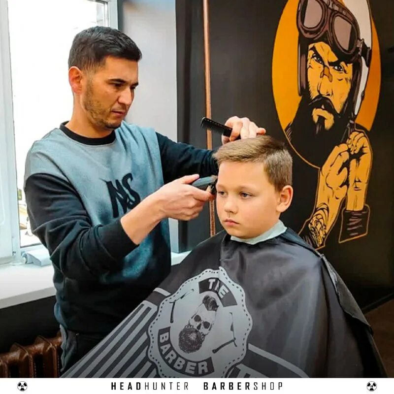 Барбершоп хантер. Барбершоп хантер. Барбершоп хантер. Барбершоп хантер. Барбершоп хантер.