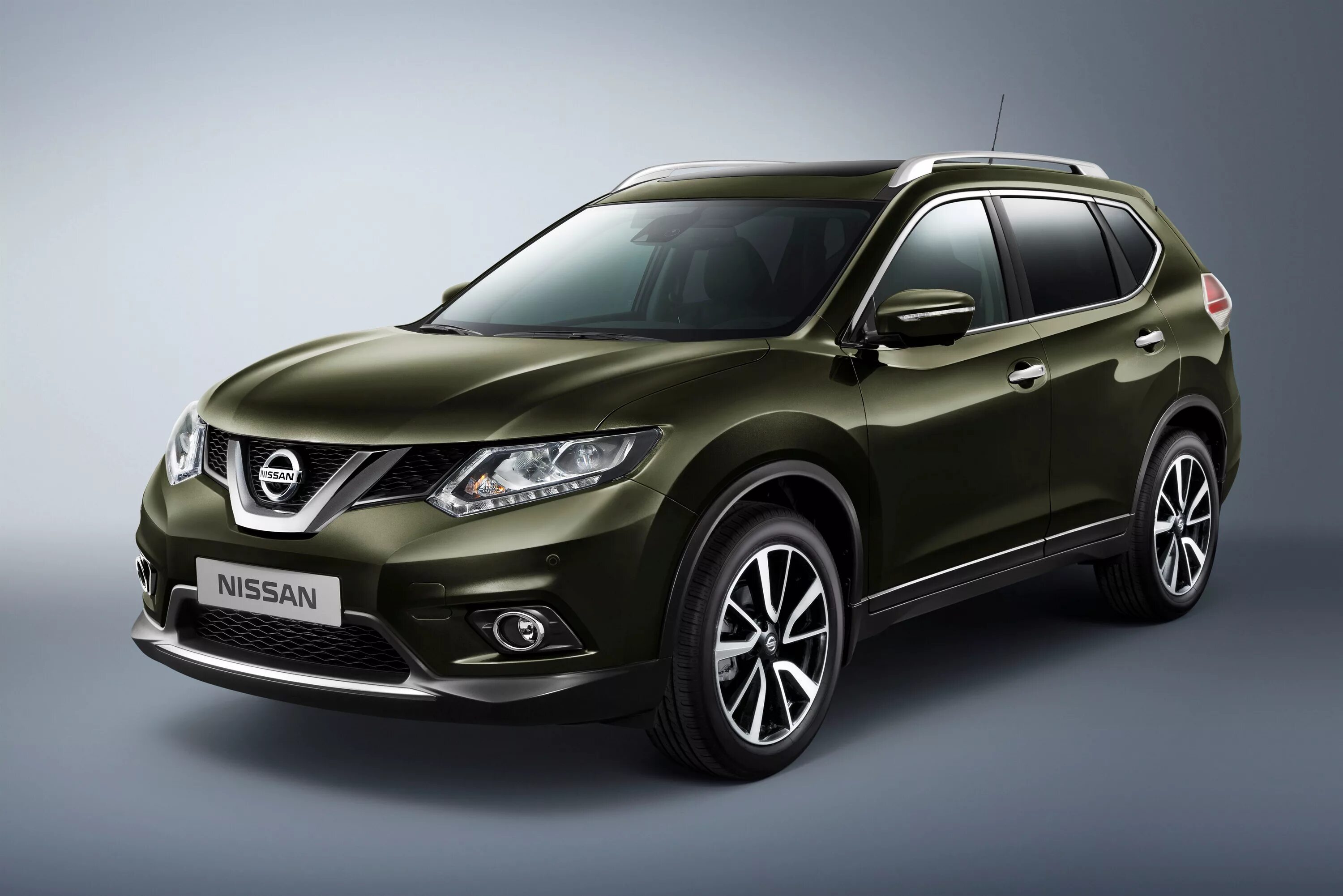 Ниссан икстрейл 2015. Nissan x-Trail 2014. Ниссан х-Трейл т32 2016. Nissan x-Trail 2015.