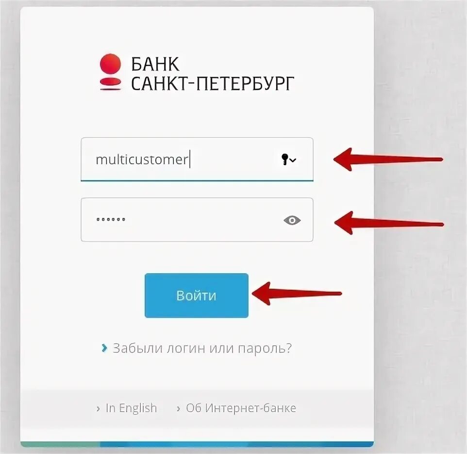 Логин и пароль для банка. Банк Санкт-Петербург интернет банк личный кабинет. Логин пароль банк Санкт Петербург. Что такое логин в банке.