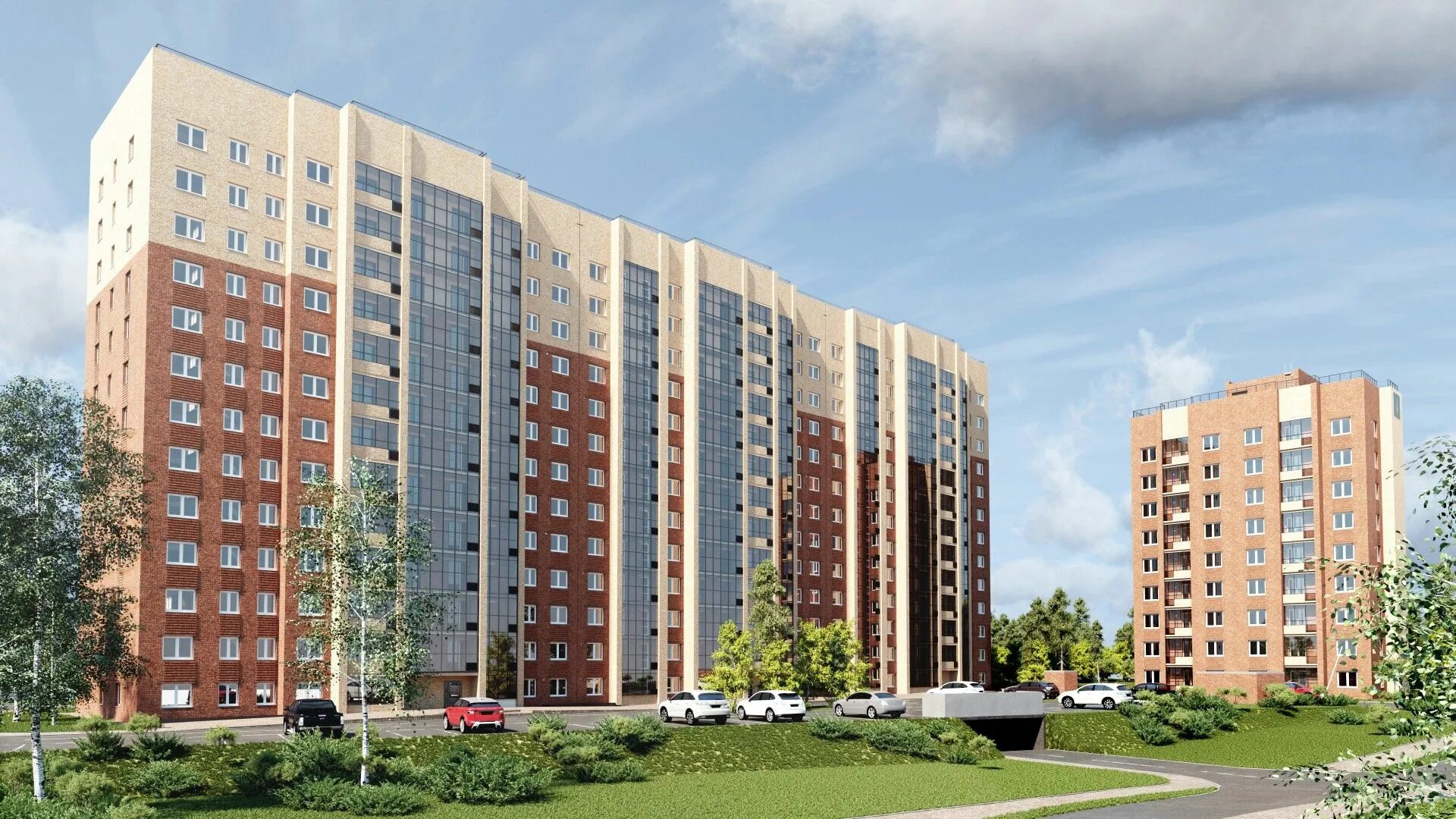 Солнечные часы стрижи новосибирск. Кирова 242 новосибирск. Новосибирск ул солнечная. Nova дом новосибирск. Солнечные часы стрижи новосибирск.