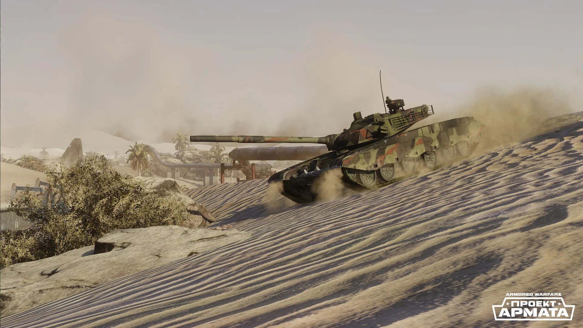 Armored video. Арморед варфаер. обои на рабочий стол armored warfare. armored warfare на аватарке 1920х1080. аватарки для armored warfare.