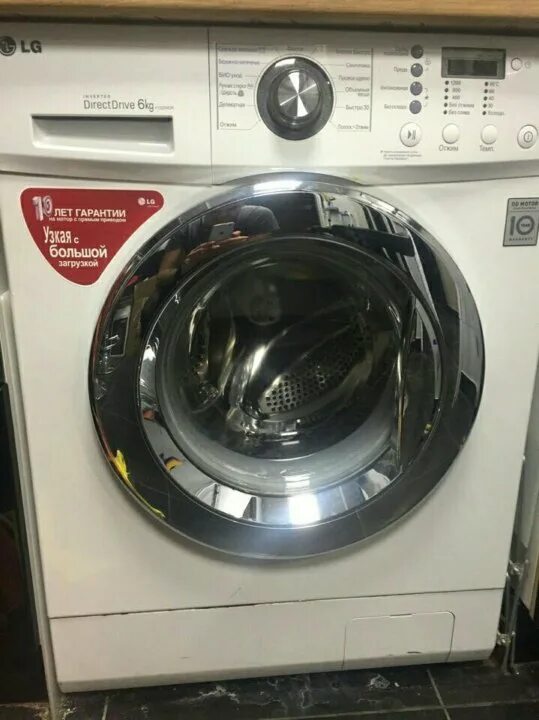 Стиральная машина lg direct drive 7kg. Lg директ драйв 6 кг. Стиральная машина lg inverter direct drive 6. Lg direct drive 6. Inverter direct drive 6kg.