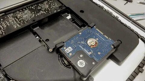 Сервисный центр imac undefined