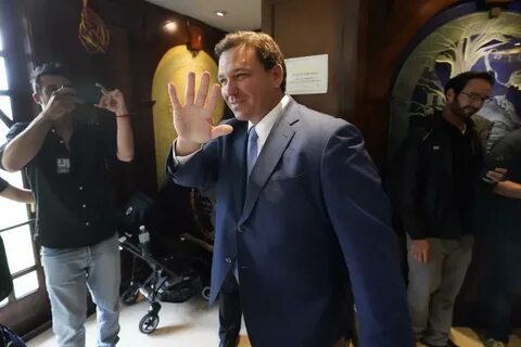 1 открытие штата