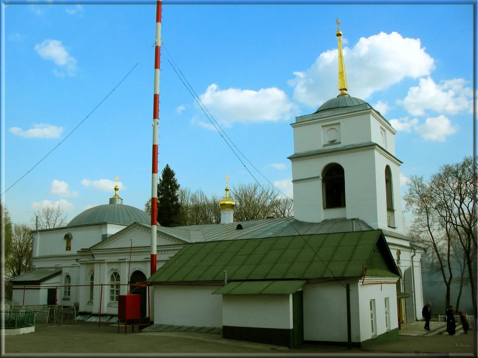 Введенская церковь пенза. Митрофановская церковь пенза внутри. Митрофановская церковь пенза. Митрофановская церковь пенза. Митрофаньевская церковь пенза.