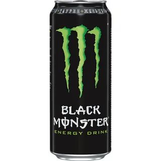 0 monster 0