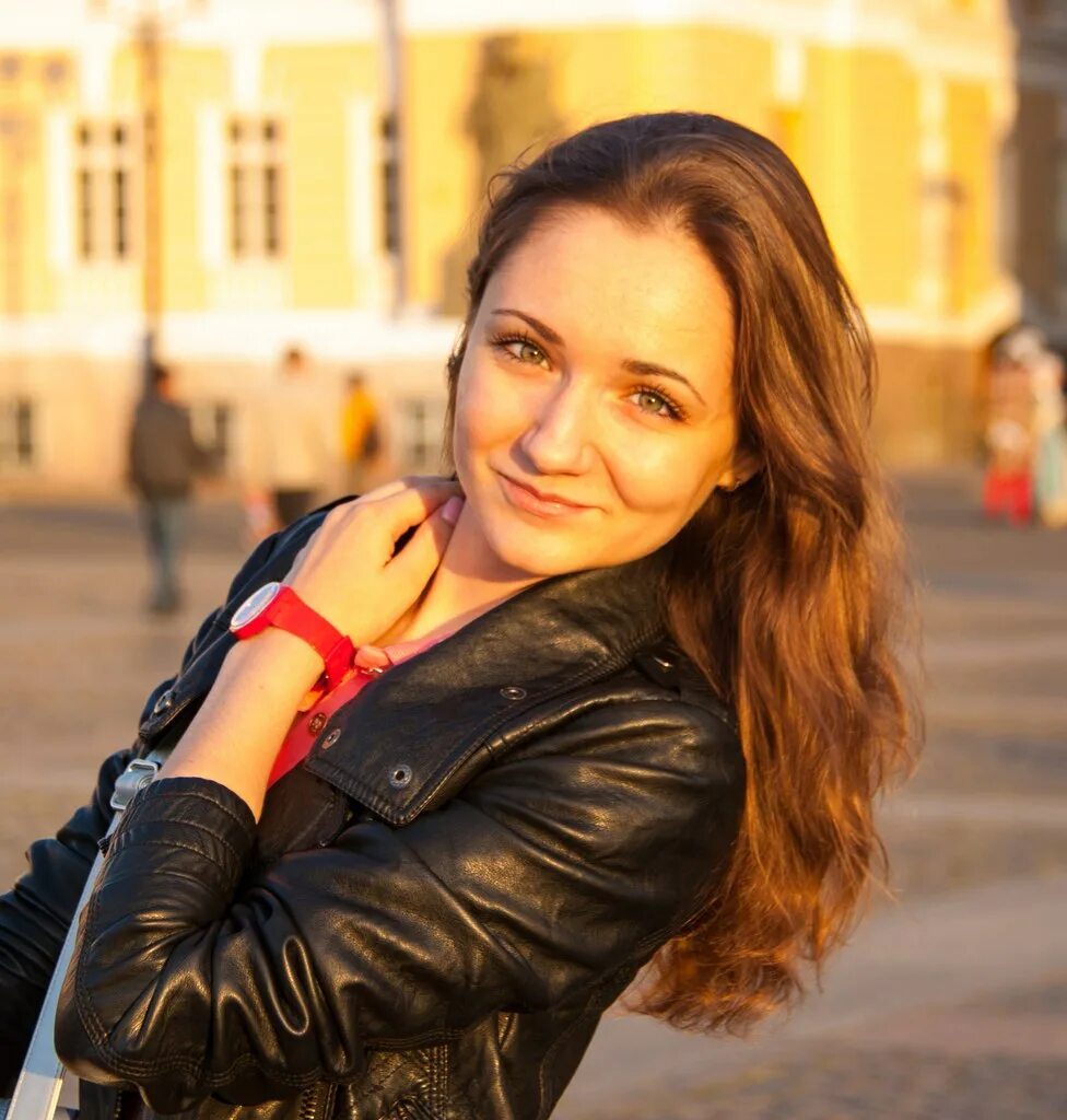 Дьяченко москва. Дьяченко москва. Дьяченко москва. Дьяченко москва. Дьяченко москва.
