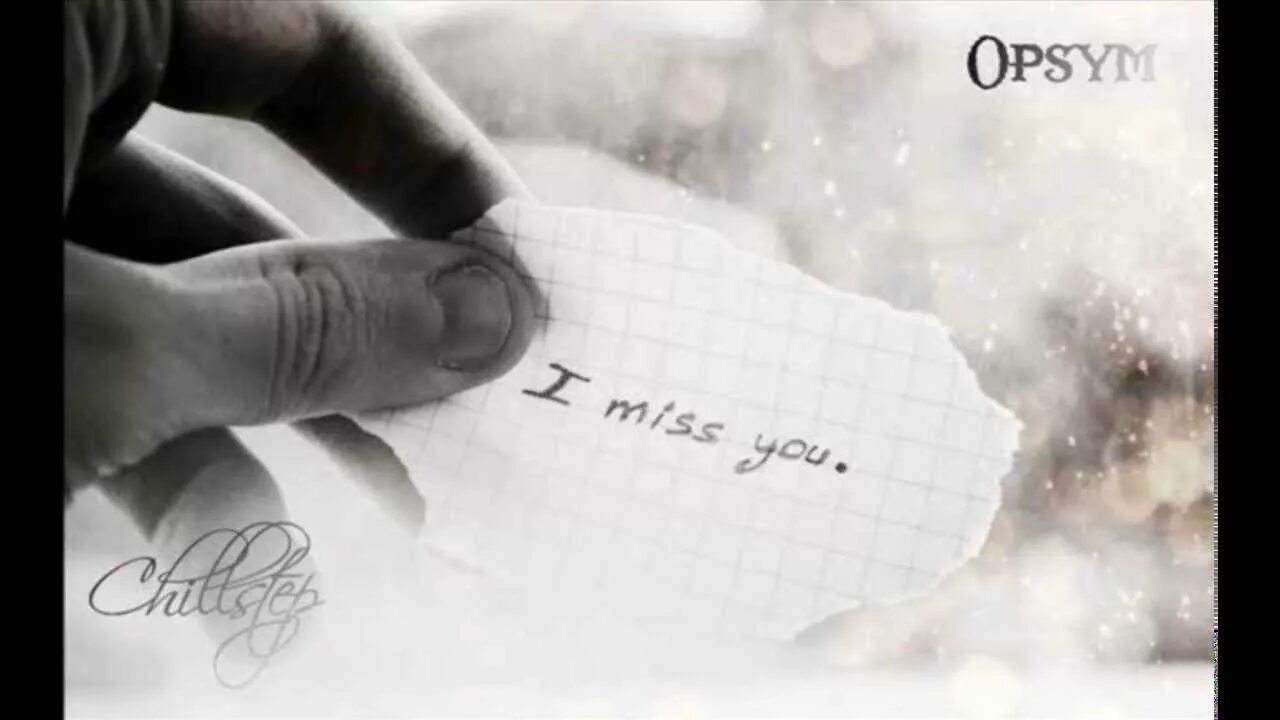 Скучаю по коллегам. Miss you. Картинки на тему скучаю. Надпись я скучаю по тебе. Я соскучилась по тебе.