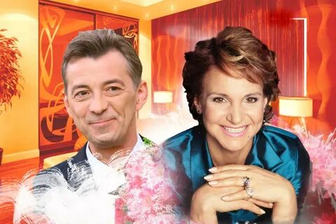 Сергея парфенова и артемьева