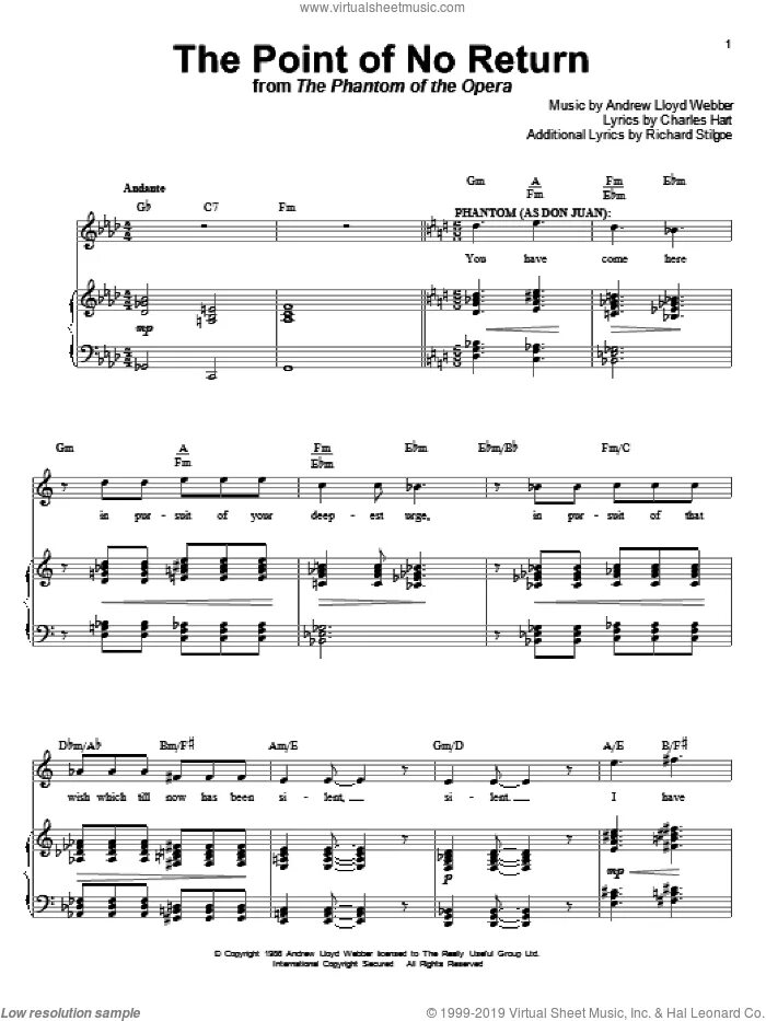 Phantom of the Opera Lyrics. Phantom of the Opera Notes Angel of Music. Phantom of the Paradise Faust Notes for Piano. Think of me Phantom of the Opera текст.