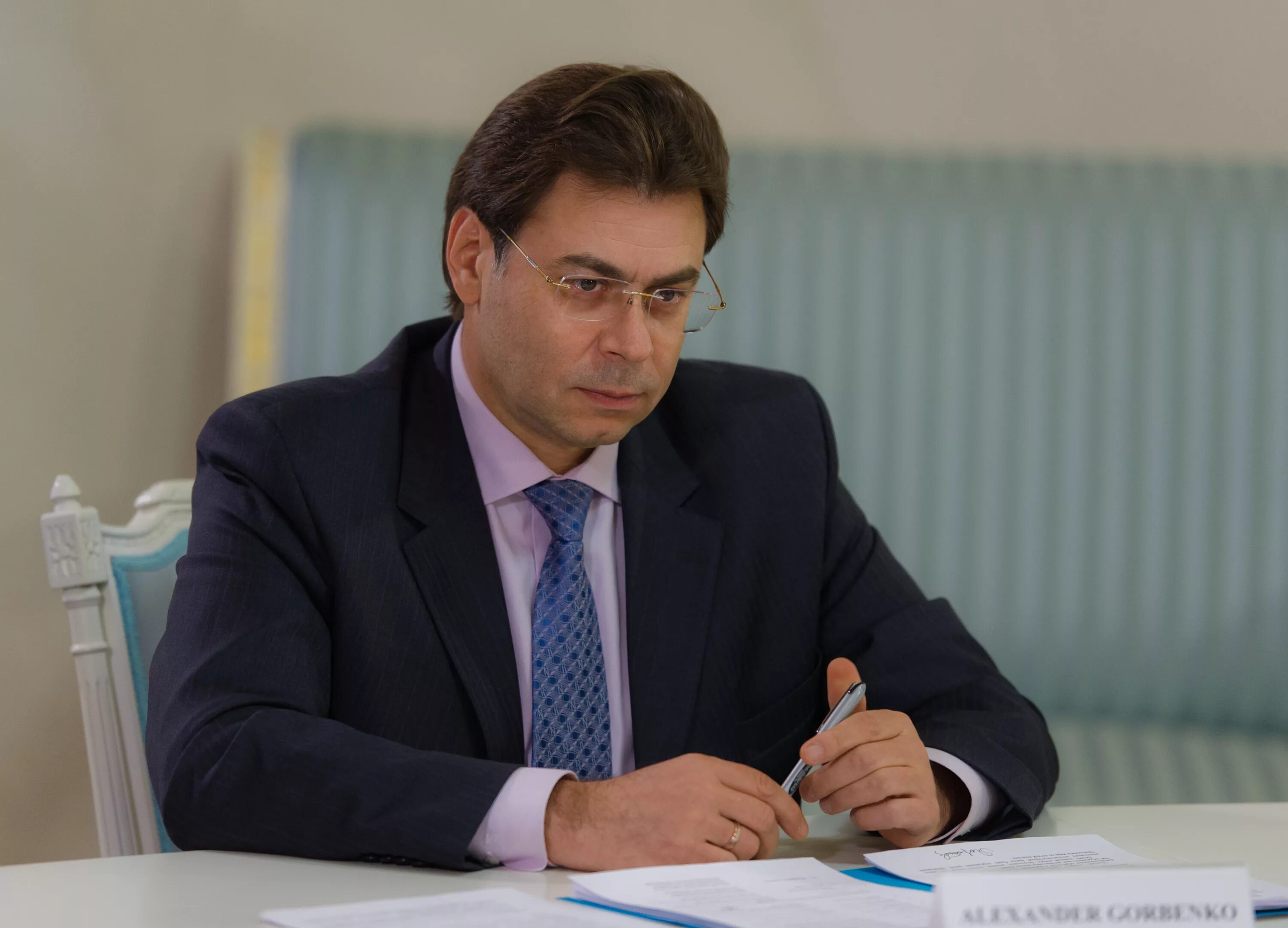 заммэра анастасия ракова. кракова анастасия владимировна. заместитель мэра москвы максим ликсутов. анастасия владимировна ракова. помощник мэра москвы.