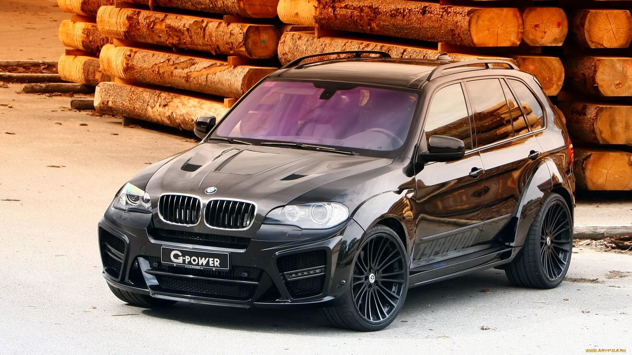 БМВ х5 Tuning. BMW x5 e70. БМВ х5 тюнингованный. BMW x5 Turbo.