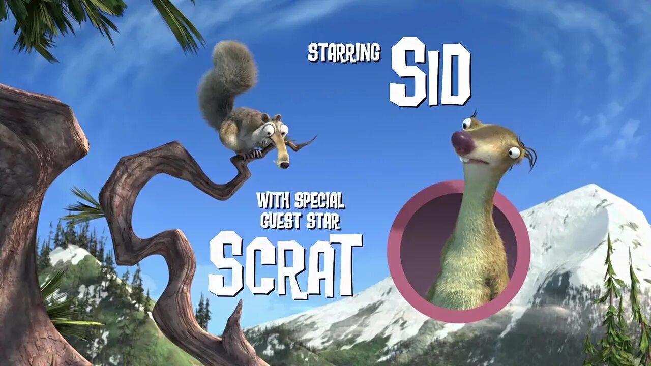 Surviving Sid 2008. Ice age 2002 Sid. Ледниковый период СИД инструкция по выживанию. СИД инструкция по выживанию 2008. Краткое содержание сида