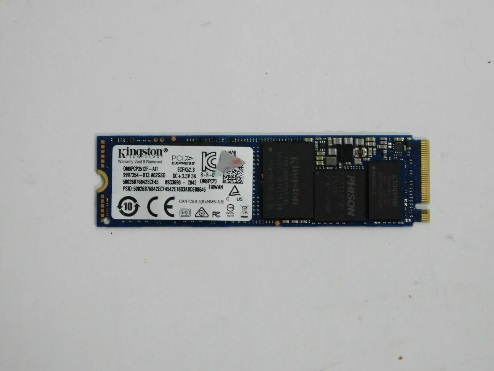 SSD Kingston m.2 512. SSD m2 Kingston 512gb. SSD m2 Kingston 512 GB для ноутбука. Kingston om8pcp3512f-ab. Ssd 512 гб kingston