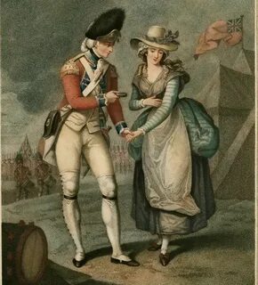 18th century