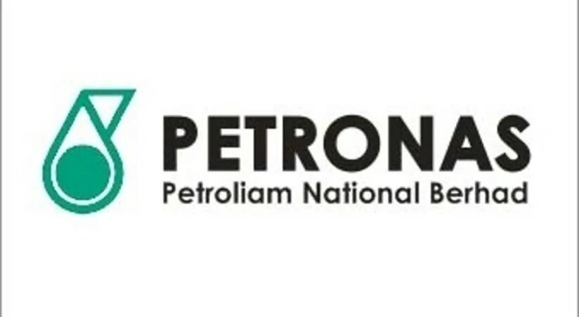 Petronas malaysia. Здание в малайзии близнецы. Petronas malaysia. Petronas twin towers. Башни петронас малайзия ночью.