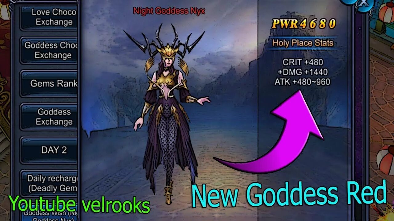 Deity перевод. Deity перевод. Divinity 2 моды. Fierce deity link. Chtonic goddess of dark.