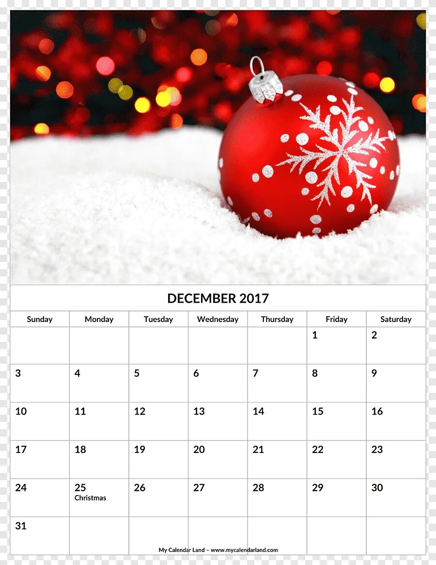 Календарь декабрь. Новогодний календарь на декабрь. Новогодний декабрьский календарь. Календарик на декабрь.