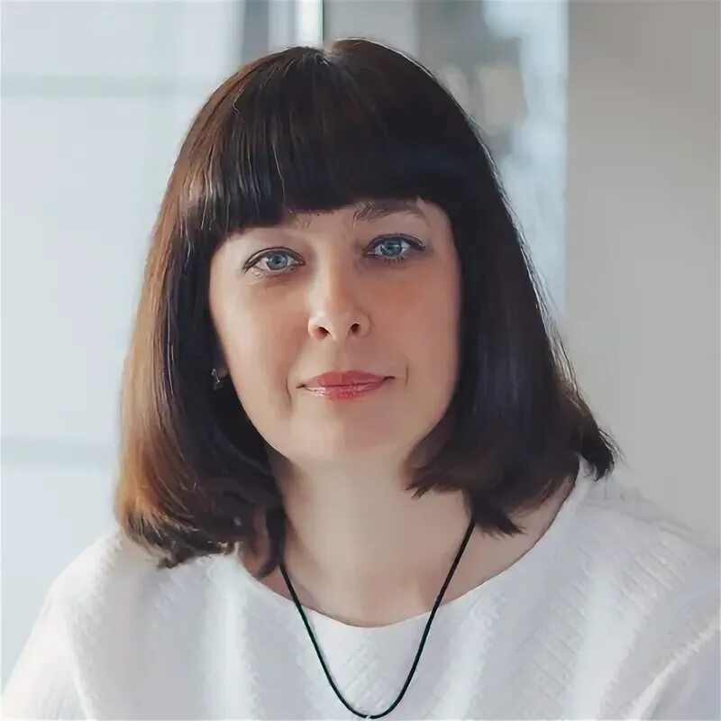 Марунина биография. Марунина биография
