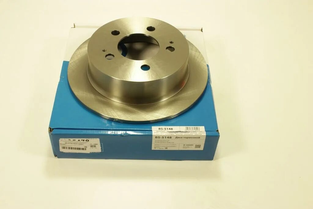 Тормозной диск zekkert bs6368. Тормозной диск зеккерт. Тормозной диск zekkert bs6347. Тормозной диск зеккерт. Zekkert bs5647.