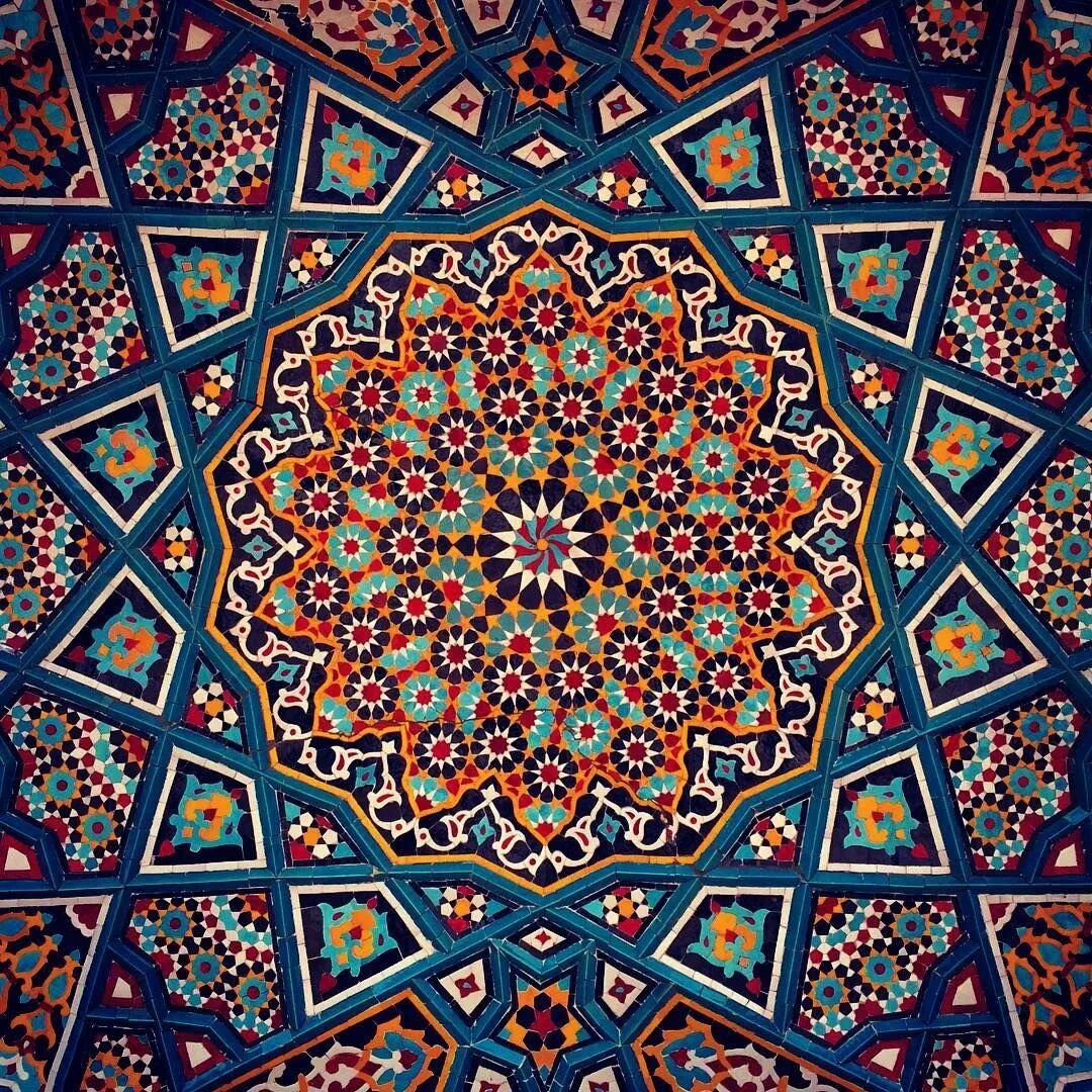 Восточный орнамент. Арабески исламское искусство. Орнамент в исламе. Арабеска орнамент арабо-мусульманский. Исламик мандала.