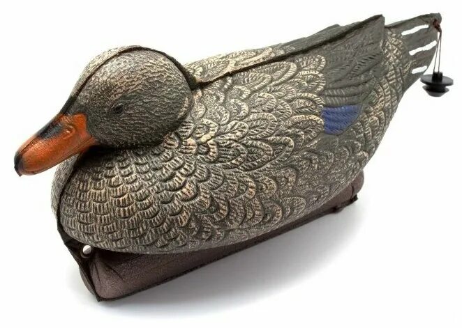 Софтпласт чучела кряквы. Чучело гоголь селезень пластик. Сминаемые чучела. Аквазон чучела уток. Сминаемые чучела.