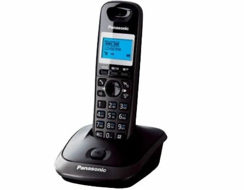 Panasonic kx-tgj322. Panasonic kx-tg2512. Panasonic kx-tgb210ruw. Российские телефоны домашние. Российские телефоны домашние.