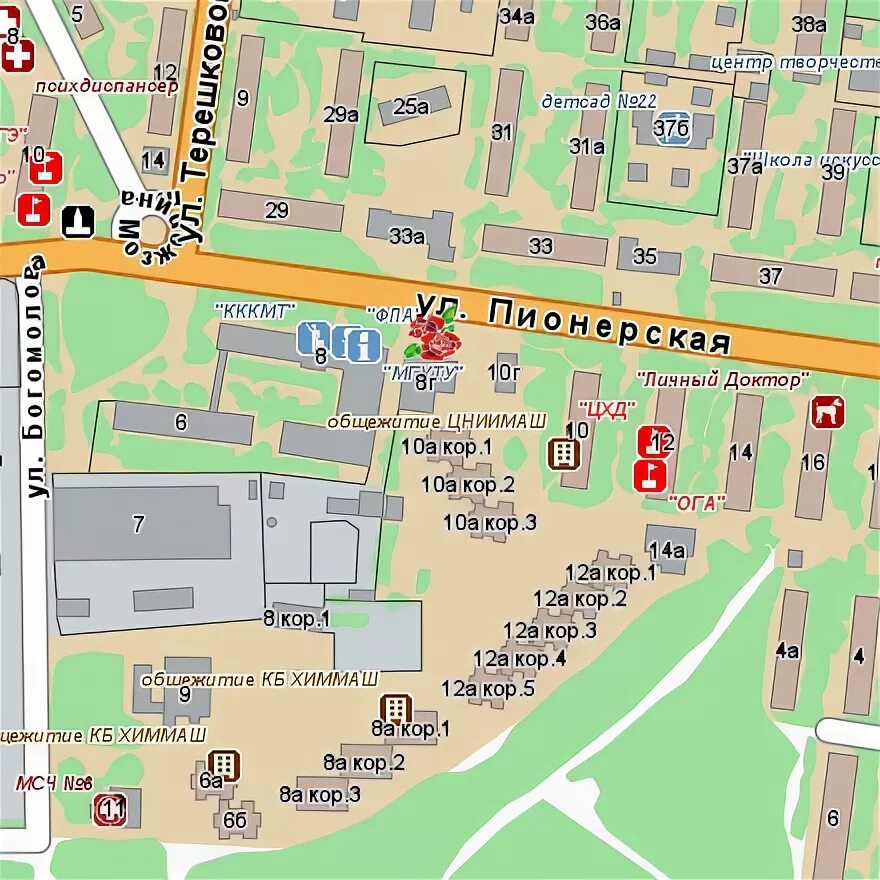 Тихонравова 28б Королев Столплит. Магазины КБ на карте Москвы. КБ В Королеве на карте. Тихонравова 28б.