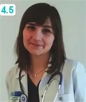 Сулейманова отзывы
